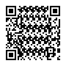 Código QR para https://a.criticadn.mx/57k