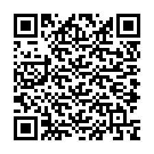 Código QR para https://a.criticadn.mx/57l