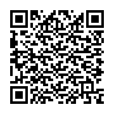 Código QR para https://a.criticadn.mx/57n