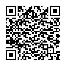 Código QR para https://a.criticadn.mx/57r