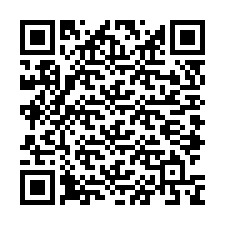 Código QR para https://a.criticadn.mx/57t
