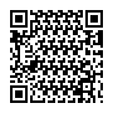 Código QR para https://a.criticadn.mx/57u