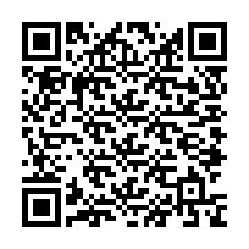 Código QR para https://a.criticadn.mx/57w