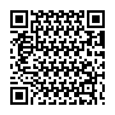 Código QR para https://a.criticadn.mx/581