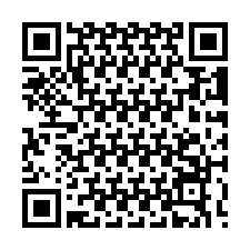 Código QR para https://a.criticadn.mx/584