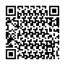 Código QR para https://a.criticadn.mx/eo