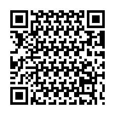 Código QR para https://a.criticadn.mx/586