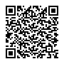 Código QR para https://a.criticadn.mx/587