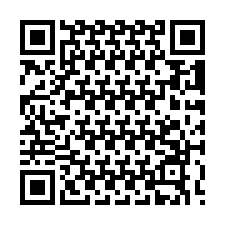 Código QR para https://a.criticadn.mx/588