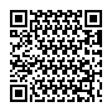 Código QR para https://a.criticadn.mx/58a