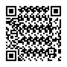 Código QR para https://a.criticadn.mx/58b