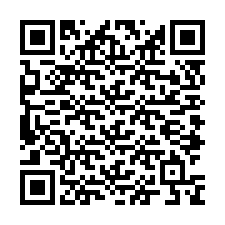 Código QR para https://a.criticadn.mx/58d