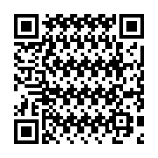 Código QR para https://a.criticadn.mx/58e