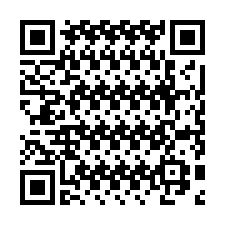 Código QR para https://a.criticadn.mx/58g