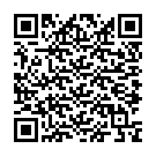 Código QR para https://a.criticadn.mx/58h