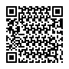 Código QR para https://a.criticadn.mx/58p