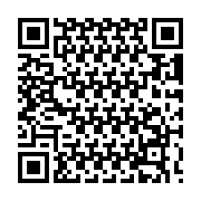 Código QR para https://a.criticadn.mx/58s