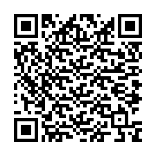Código QR para https://a.criticadn.mx/58u