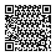 Código QR para https://a.criticadn.mx/58x