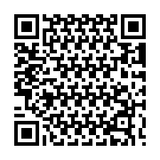 Código QR para https://a.criticadn.mx/58y