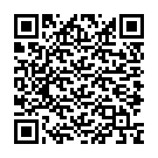 Código QR para https://a.criticadn.mx/592