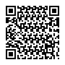 Código QR para https://a.criticadn.mx/596