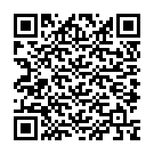 Código QR para https://a.criticadn.mx/597