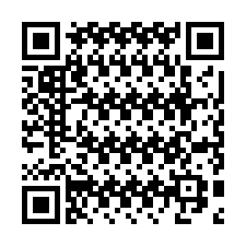 Código QR para https://a.criticadn.mx/599