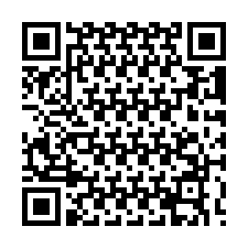 Código QR para https://a.criticadn.mx/59a