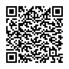 Código QR para https://a.criticadn.mx/59c