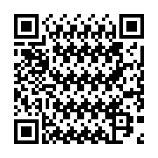 Código QR para https://a.criticadn.mx/es