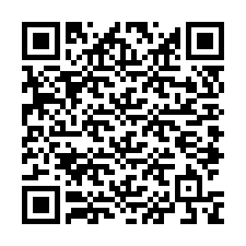 Código QR para https://a.criticadn.mx/59g