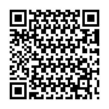 Código QR para https://a.criticadn.mx/59h