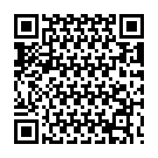 Código QR para https://a.criticadn.mx/59i