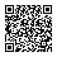 Código QR para https://a.criticadn.mx/et