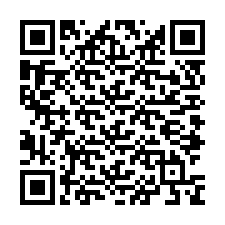 Código QR para https://a.criticadn.mx/59j