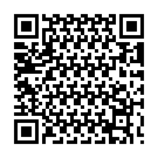 Código QR para https://a.criticadn.mx/59l