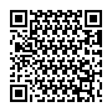 Código QR para https://a.criticadn.mx/59o