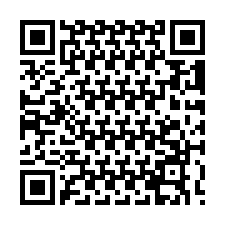 Código QR para https://a.criticadn.mx/59p