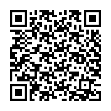 Código QR para https://a.criticadn.mx/59z