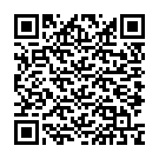 Código QR para https://a.criticadn.mx/5a0