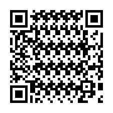 Código QR para https://a.criticadn.mx/5a1