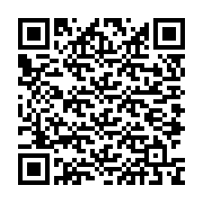 Código QR para https://a.criticadn.mx/5a4