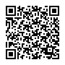 Código QR para https://a.criticadn.mx/ev