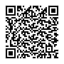 Código QR para https://a.criticadn.mx/5ac