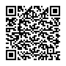 Código QR para https://a.criticadn.mx/5ai