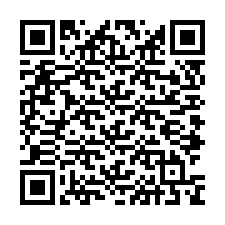 Código QR para https://a.criticadn.mx/5aj