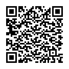 Código QR para https://a.criticadn.mx/5al