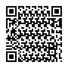 Código QR para https://a.criticadn.mx/ex
