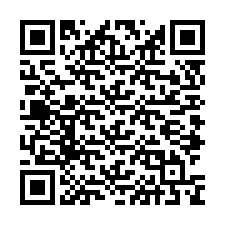 Código QR para https://a.criticadn.mx/5ap